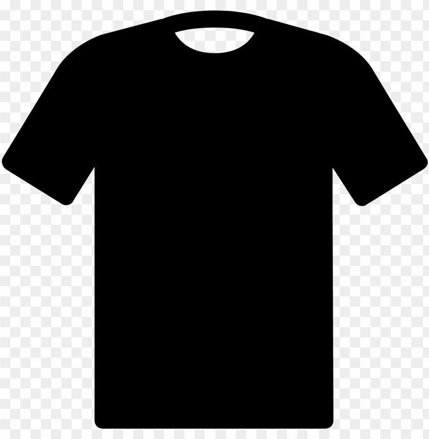 blank shirt custom file test